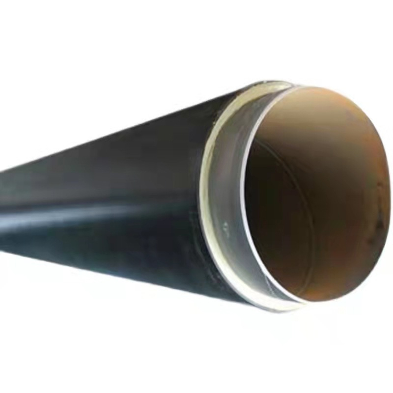  Polyurethane composite pipe Price