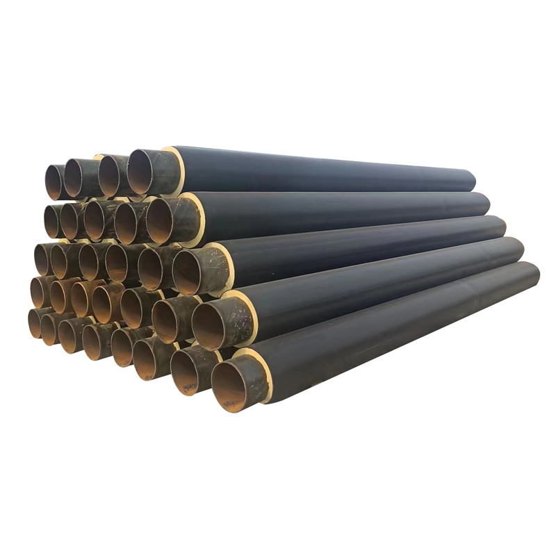  Cheap Polyurethane composite pipe Price